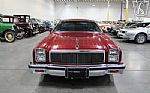 1977 El Camino Thumbnail 11