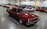 1977 El Camino Thumbnail 10