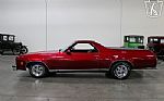 1977 El Camino Thumbnail 13