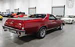 1977 El Camino Thumbnail 16