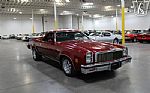 1977 El Camino Thumbnail 18