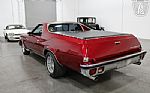 1977 El Camino Thumbnail 14