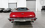 1977 El Camino Thumbnail 15