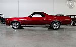 1977 El Camino Thumbnail 21