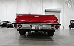1977 El Camino Thumbnail 23