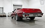 1977 El Camino Thumbnail 22