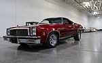 1977 El Camino Thumbnail 20