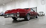 1977 El Camino Thumbnail 24