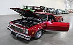 1977 El Camino Thumbnail 27