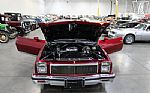 1977 El Camino Thumbnail 26