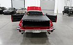 1977 El Camino Thumbnail 30