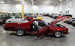1977 El Camino Thumbnail 32
