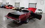 1977 El Camino Thumbnail 31