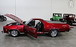 1977 El Camino Thumbnail 28