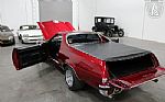 1977 El Camino Thumbnail 29