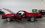 1977 El Camino Thumbnail 36