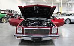 1977 El Camino Thumbnail 34