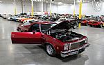 1977 El Camino Thumbnail 33