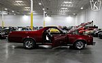 1977 El Camino Thumbnail 40