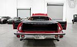 1977 El Camino Thumbnail 38