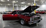 1977 El Camino Thumbnail 41