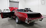 1977 El Camino Thumbnail 37