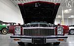 1977 El Camino Thumbnail 42