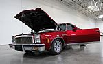 1977 El Camino Thumbnail 43