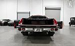 1977 El Camino Thumbnail 46