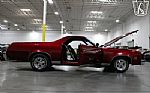 1977 El Camino Thumbnail 48