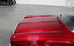 1977 El Camino Thumbnail 53