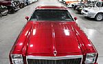 1977 El Camino Thumbnail 51