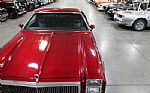 1977 El Camino Thumbnail 52