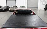 1977 El Camino Thumbnail 58
