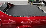 1977 El Camino Thumbnail 56