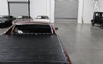 1977 El Camino Thumbnail 59
