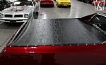 1977 El Camino Thumbnail 60
