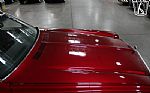 1977 El Camino Thumbnail 63