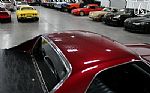 1977 El Camino Thumbnail 61