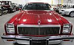 1977 El Camino Thumbnail 65