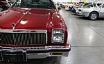 1977 El Camino Thumbnail 66