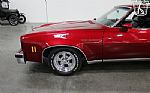 1977 El Camino Thumbnail 67
