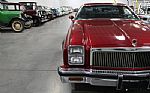1977 El Camino Thumbnail 64