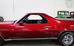 1977 El Camino Thumbnail 68