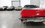 1977 El Camino Thumbnail 70