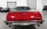 1977 El Camino Thumbnail 71