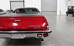 1977 El Camino Thumbnail 72