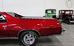 1977 El Camino Thumbnail 69