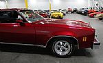 1977 El Camino Thumbnail 75