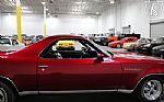 1977 El Camino Thumbnail 74